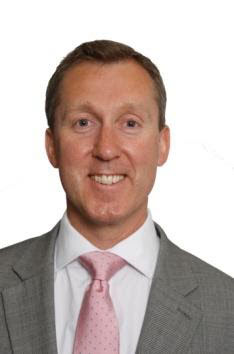 Neame Craig